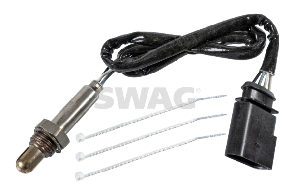 Lambda jutiklis SWAG 33 10 3130