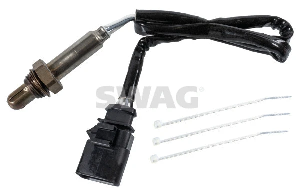 Lambda jutiklis SWAG 33 10 3138