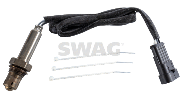 Lambda jutiklis SWAG 33 10 3162