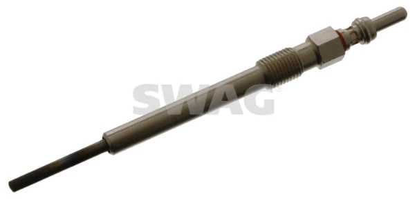 Pakaitinimo žvakė SWAG 33 10 3313