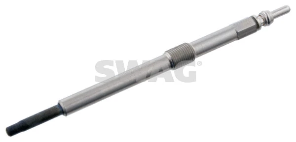 Pakaitinimo žvakė SWAG 33 10 3383