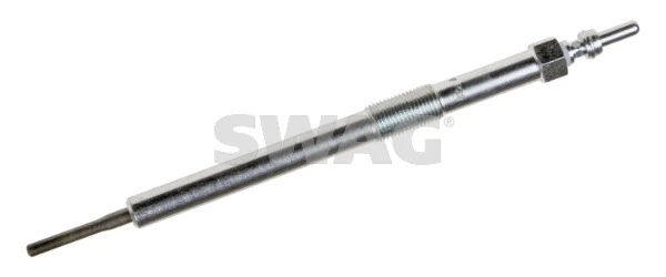 Pakaitinimo žvakė SWAG 33 10 3424