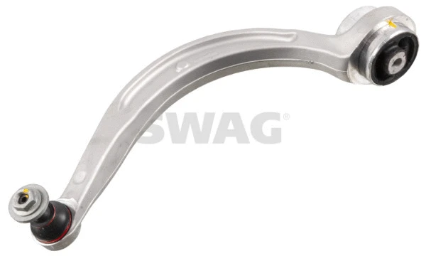 Vikšro valdymo svirtis SWAG 33 10 3497