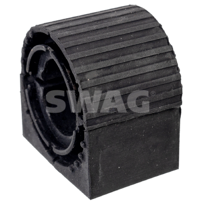 Stabilizatoriaus įvorė SWAG 33 10 3881