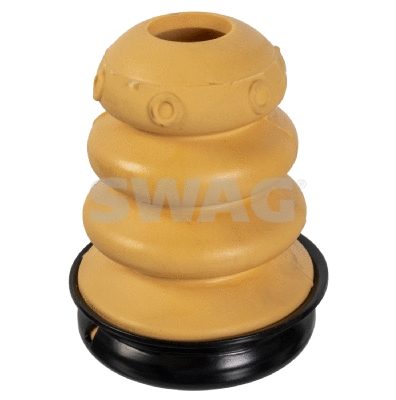Pakabos atraminis buferis SWAG 33 10 4002
