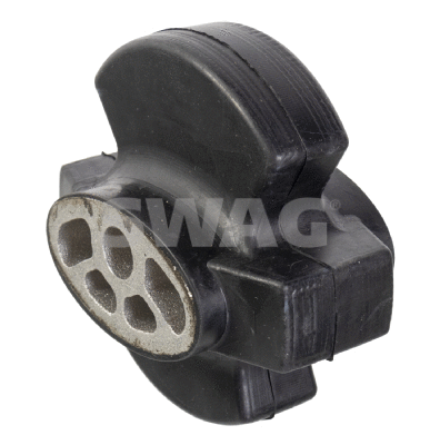 Variklio montavimas SWAG 33 10 4008