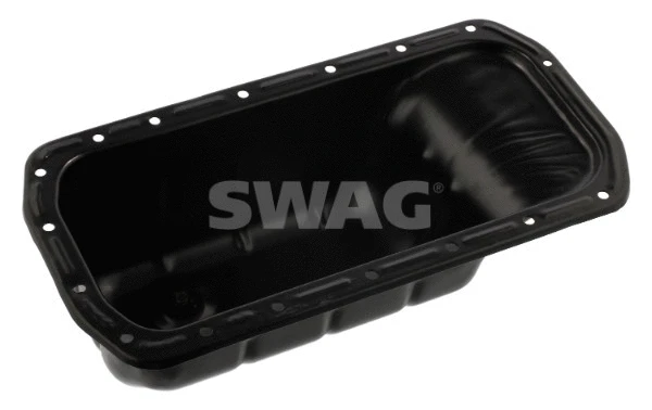 Alyvos karteris SWAG 33 10 4201
