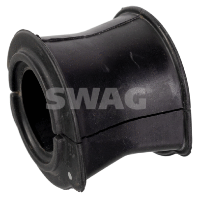 Stabilizatoriaus įvorė SWAG 33 10 4289