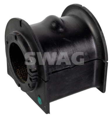 Stabilizatoriaus įvorė SWAG 33 10 4497