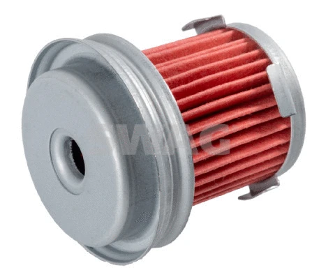 Automatinės transmisijos hidraulinis filtras SWAG 33 10 5023