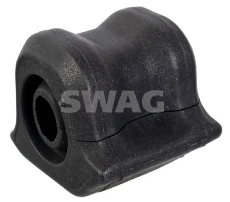 Stabilizatoriaus įvorė SWAG 33 10 5055