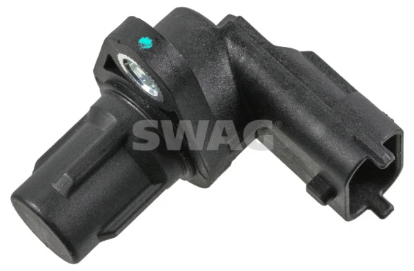 Skirstomojo veleno padėties daviklis SWAG 33 10 5510