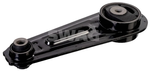 Variklio montavimas SWAG 33 10 6157