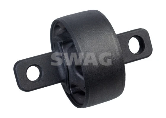 Valdymo svirties/išilginių svirčių įvorė SWAG 33 10 6250