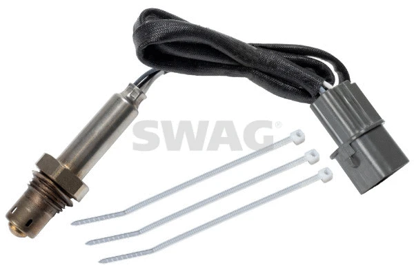 Lambda jutiklis SWAG 33 10 6799