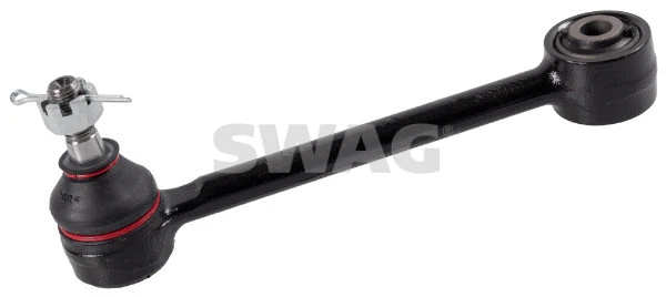 Vikšro valdymo svirtis SWAG 33 10 7105