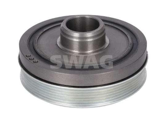 Alkūninio veleno skriemulys SWAG 33 10 7705