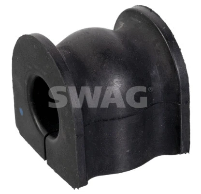Stabilizatoriaus įvorė SWAG 33 10 7857