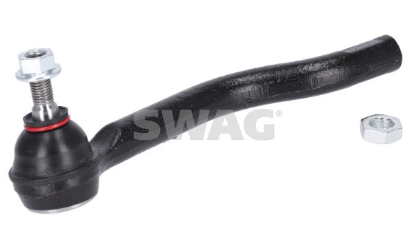 Traukės antgalis SWAG 33 10 8262