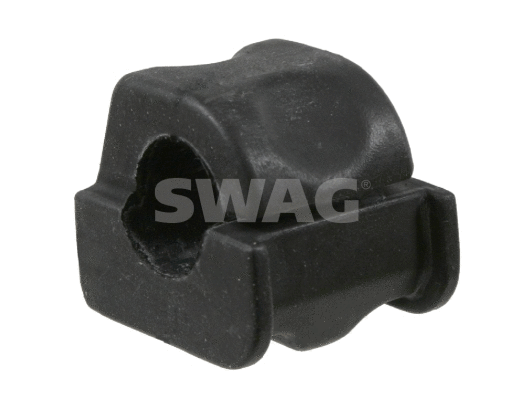 Stabilizatoriaus įvorė SWAG 34 92 2492