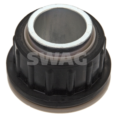 Stebulės laikiklio įvorė SWAG 37 91 5079