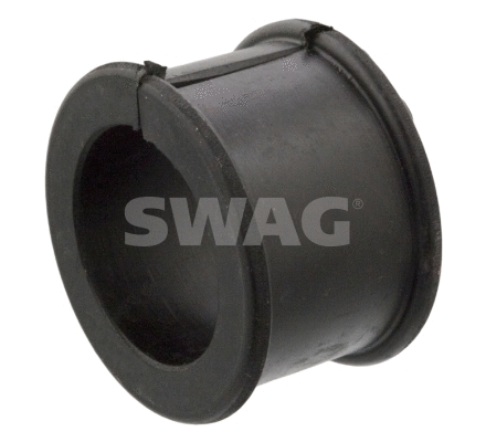 Stabilizatoriaus įvorė SWAG 37 91 5609