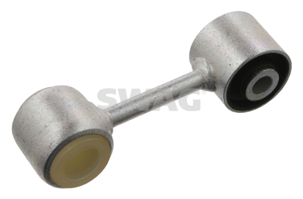 Šarnyro stabilizatorius SWAG 37 93 5264