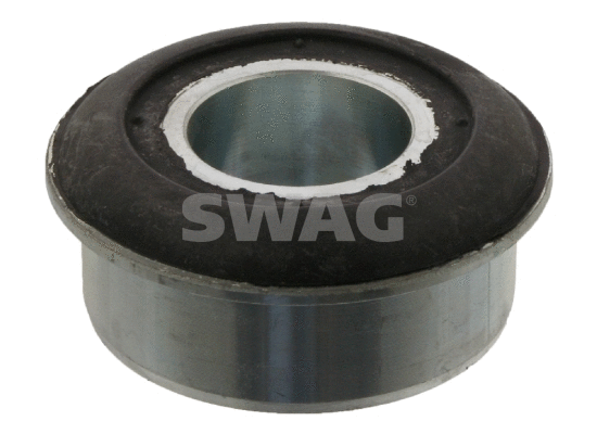 Valdymo svirties/išilginių svirčių įvorė SWAG 37 93 5266