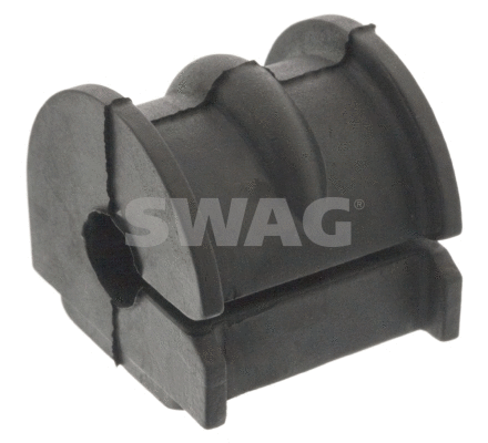 Stabilizatoriaus įvorė SWAG 40 10 0738