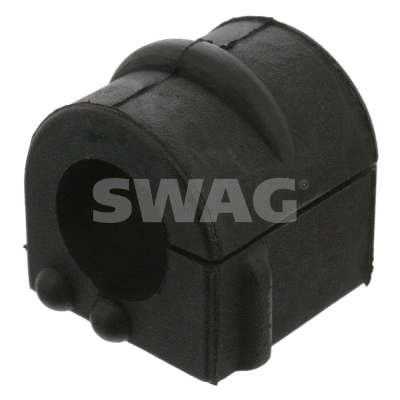 Stabilizatoriaus įvorė SWAG 40 10 1177