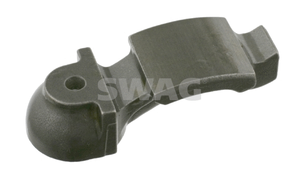 Pavaros svirtis SWAG 40 33 0004