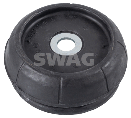 Pakabos statramsčio atraminis guolis SWAG 40 54 0005