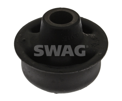 Valdymo svirties/išilginių svirčių įvorė SWAG 40 60 0003