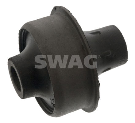 Valdymo svirties/išilginių svirčių įvorė SWAG 40 60 0008