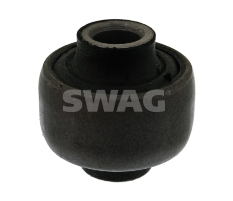 Valdymo svirties/išilginių svirčių įvorė SWAG 40 60 0009