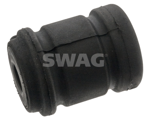 Valdymo svirties/išilginių svirčių įvorė SWAG 40 60 0016