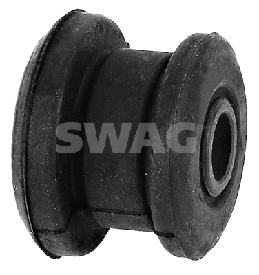 Valdymo svirties/išilginių svirčių įvorė SWAG 40 60 0021