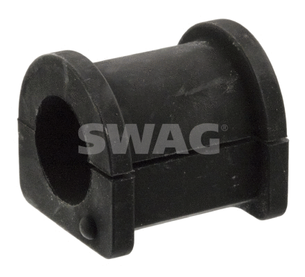 Stabilizatoriaus įvorė SWAG 40 61 0015