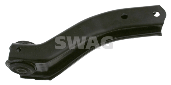 Vikšro valdymo svirtis SWAG 40 73 0017