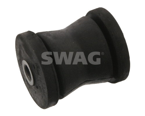Stebulės laikiklio įvorė SWAG 40 79 0015