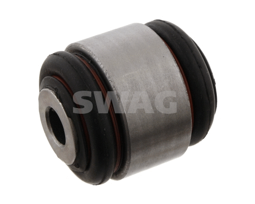 Valdymo svirties/išilginių svirčių įvorė SWAG 40 79 0018