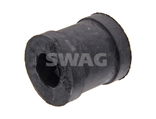 Stabilizatoriaus įvorė SWAG 40 79 0020