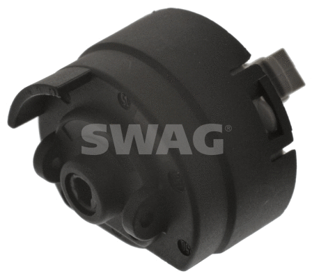 Uždegimo jungiklis SWAG 40 90 3861