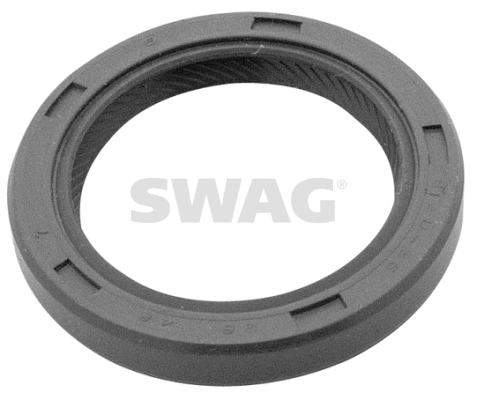 Paskirstymo veleno riebokšlis SWAG 40 90 5102