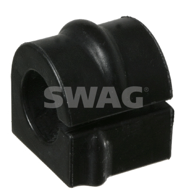 Stabilizatoriaus įvorė SWAG 40 92 1124