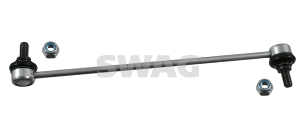 Šarnyro stabilizatorius SWAG 40 92 2379