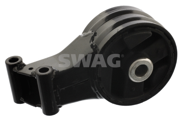 Pavarų dėžės pagalvė SWAG 40 92 3672