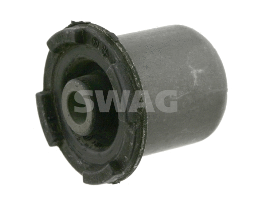 Valdymo svirties/išilginių svirčių įvorė SWAG 40 92 3762