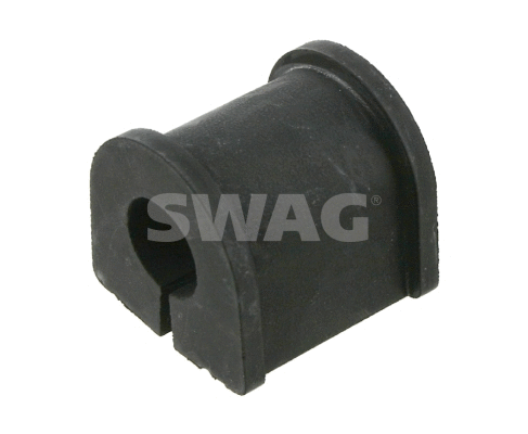 Stabilizatoriaus įvorė SWAG 40 92 4753