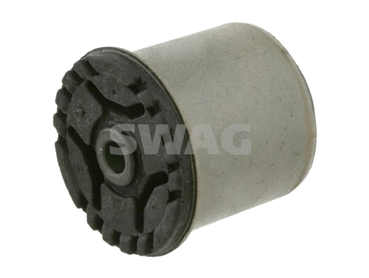 Stebulės laikiklio įvorė SWAG 40 92 4920